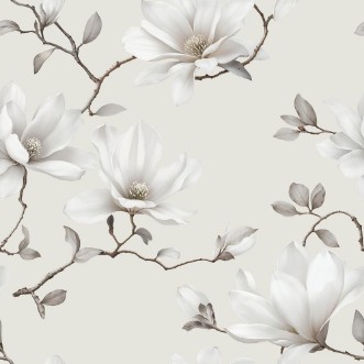 Bild på Esmeralda Beige - 1052201-01